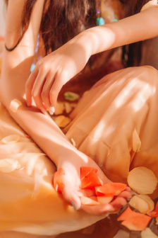 电影奇怪的美发沙龙