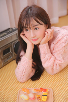 4438x亚洲视频最新